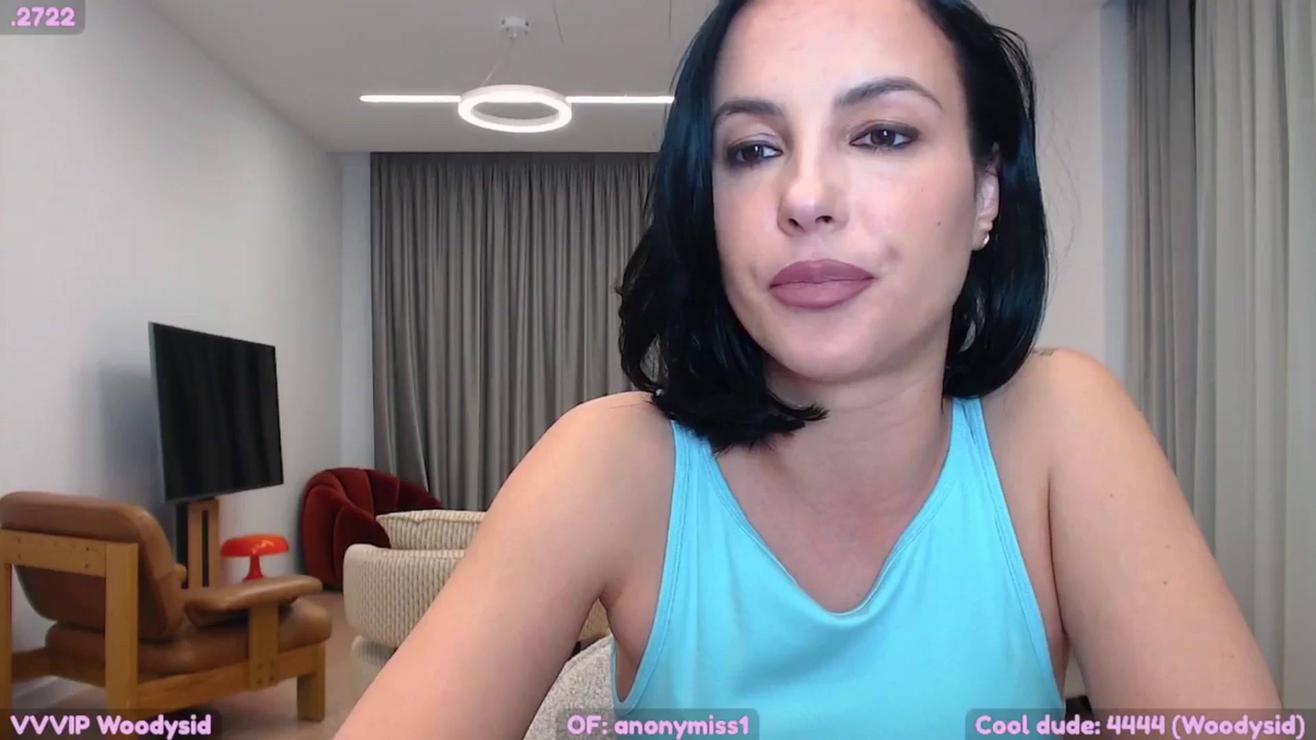 Gallery image thumbnail from SkettyLurker's myfreecams stream on, 04/09/2026, 22:07 image 6 of 20