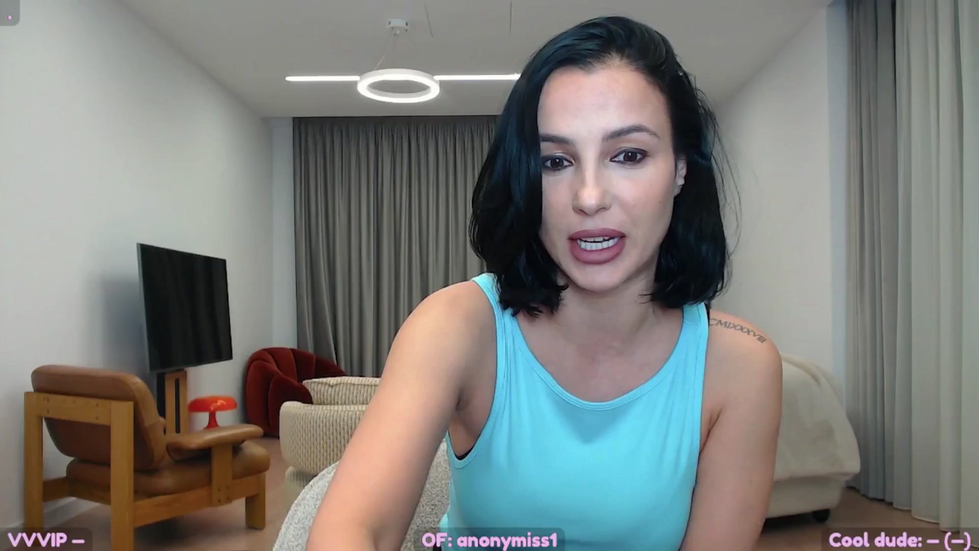Gallery image thumbnail from SkettyLurker's myfreecams stream on, 04/09/2026, 22:07 image 1 of 20