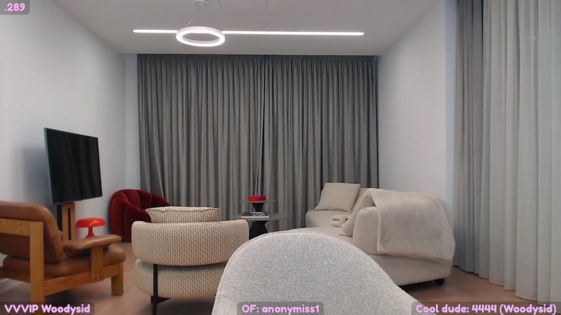 Gallery image thumbnail from SkettyLurker's myfreecams stream on, 04/09/2026, 23:30 image 4 of 20