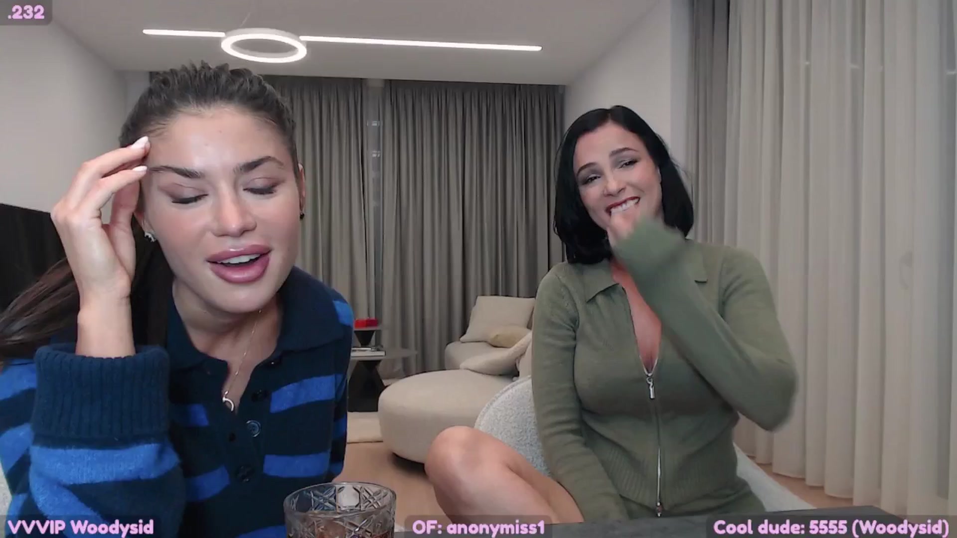 Gallery image thumbnail from SkettyLurker's myfreecams stream on, 04/10/2026, 22:23 image 3 of 20