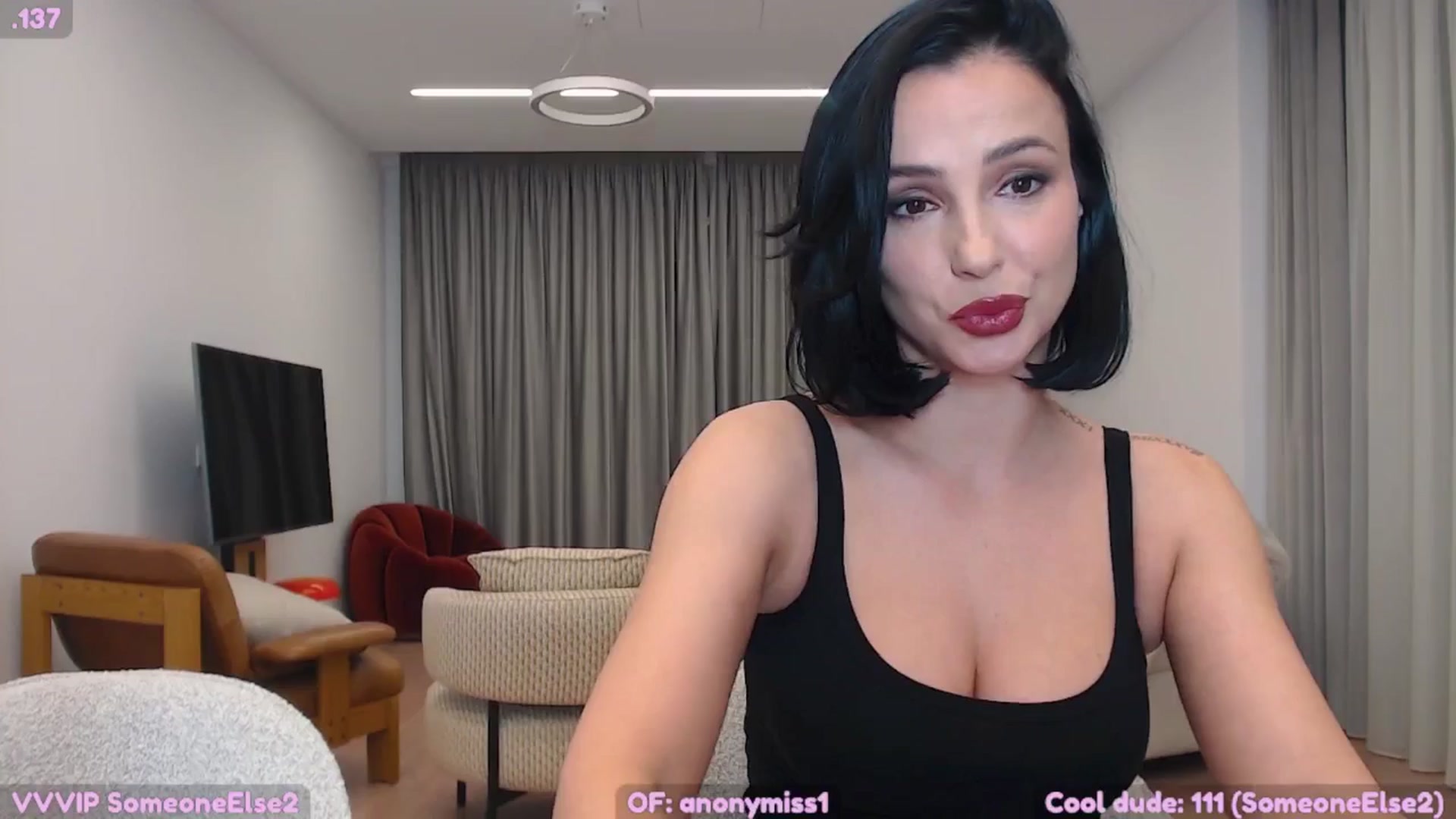 Gallery image thumbnail from SkettyLurker's myfreecams stream on, 04/11/2026, 22:55 image 1 of 20