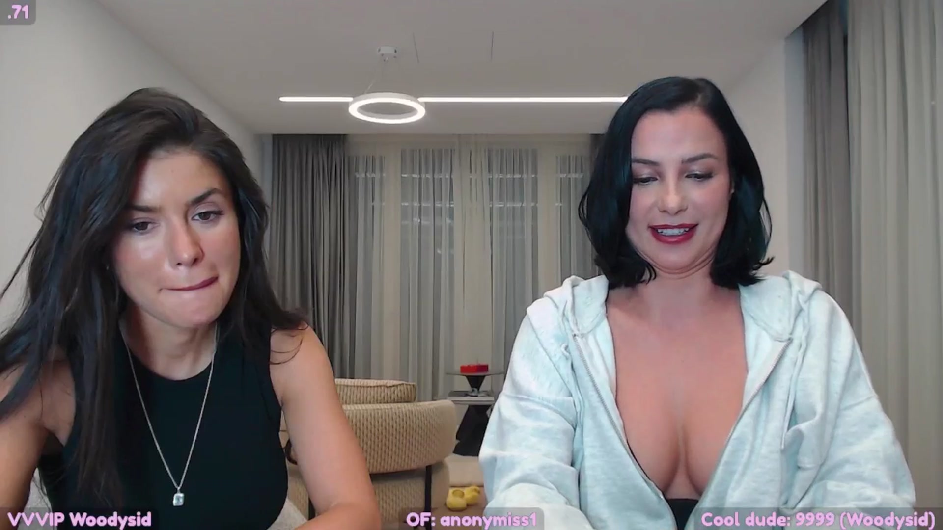 Gallery image thumbnail from SkettyLurker's myfreecams stream on, 04/17/2026, 21:58 image 6 of 20