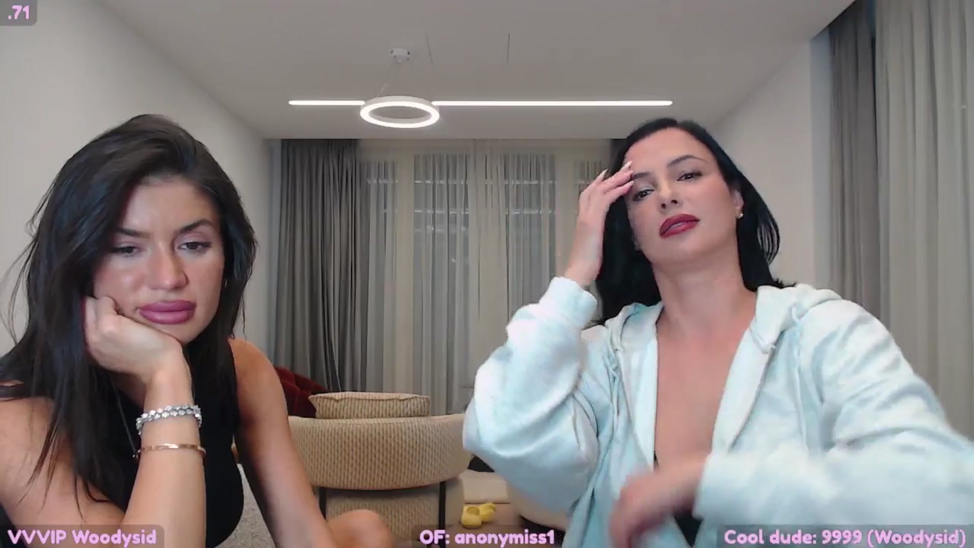 Gallery image thumbnail from SkettyLurker's myfreecams stream on, 04/17/2026, 21:58 image 7 of 20