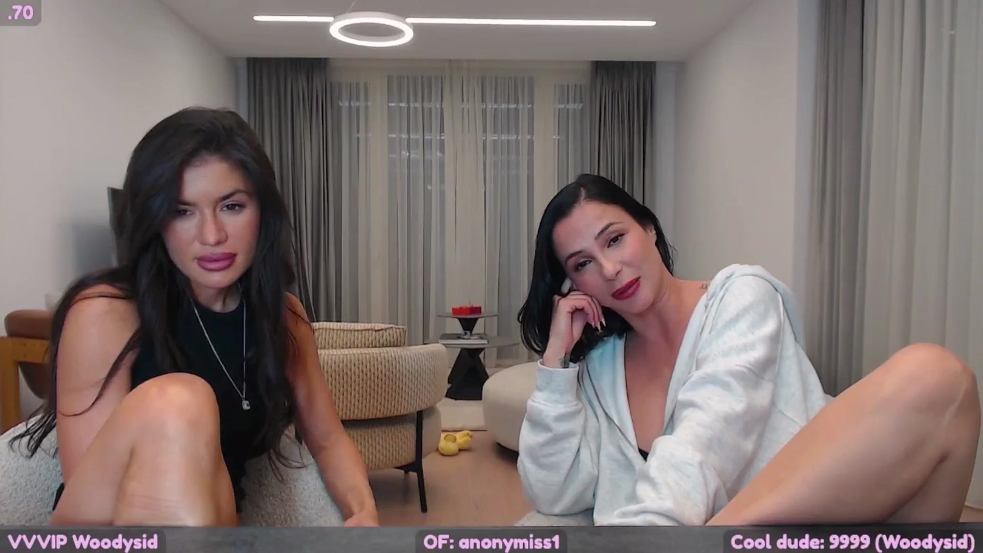Gallery image thumbnail from SkettyLurker's myfreecams stream on, 04/17/2026, 21:58 image 12 of 20