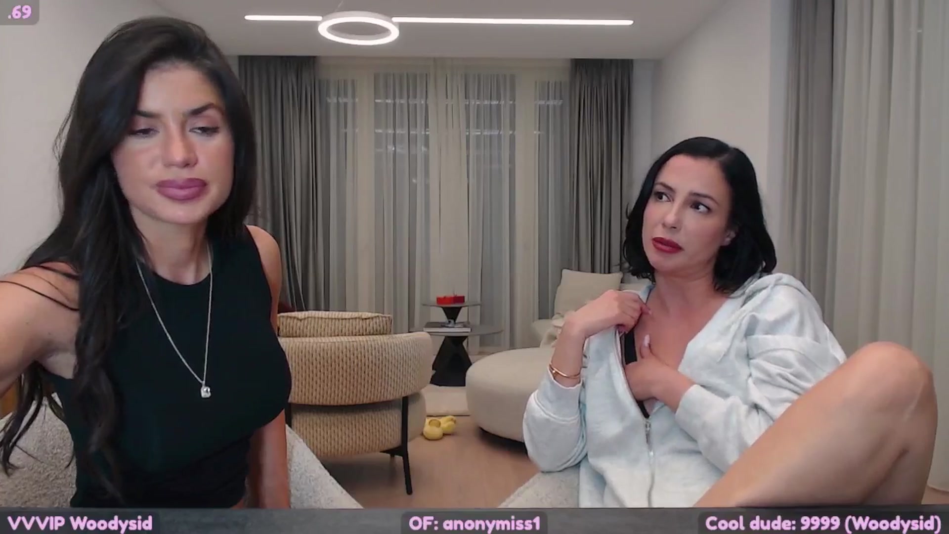 Gallery image thumbnail from SkettyLurker's myfreecams stream on, 04/17/2026, 21:58 image 13 of 20