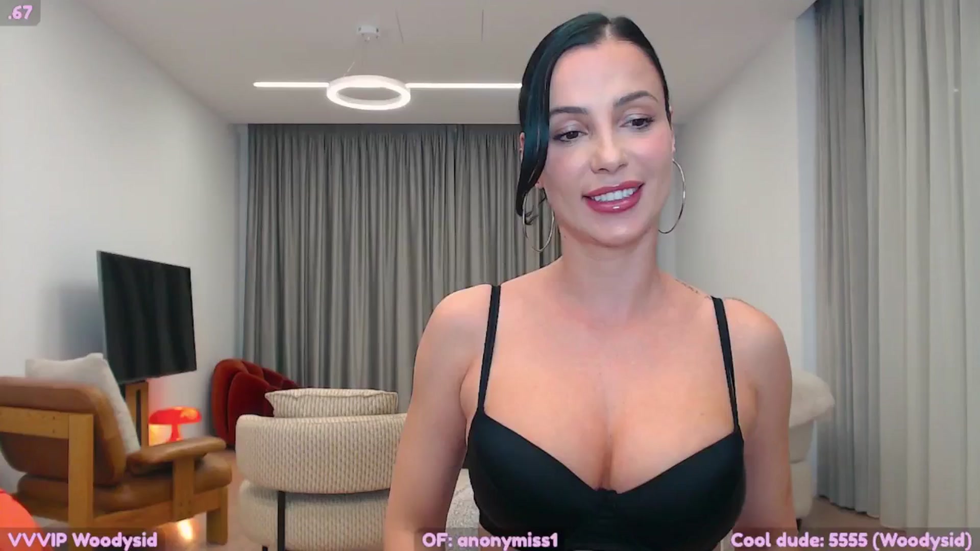 Gallery image thumbnail from SkettyLurker's myfreecams stream on, 04/18/2026, 20:42 image 7 of 20