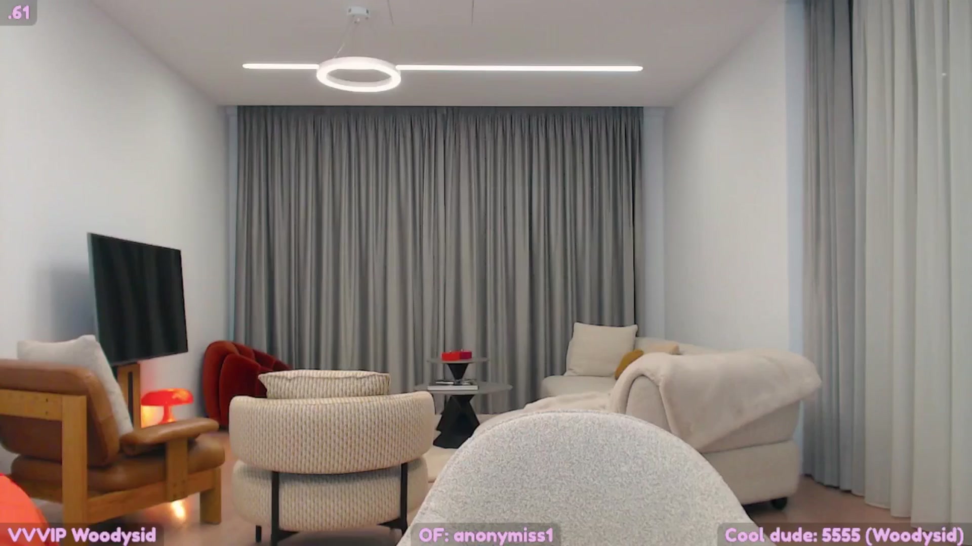 Gallery image thumbnail from SkettyLurker's myfreecams stream on, 04/18/2026, 20:42 image 11 of 20