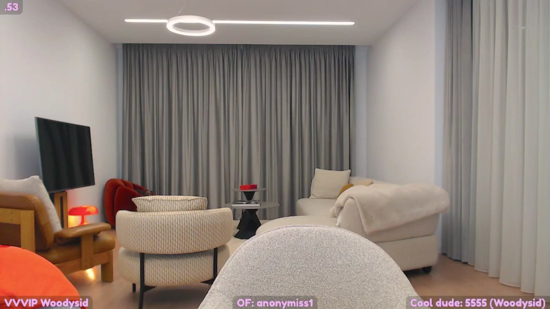 Gallery image thumbnail from SkettyLurker's myfreecams stream on, 04/18/2026, 22:39 image 15 of 20