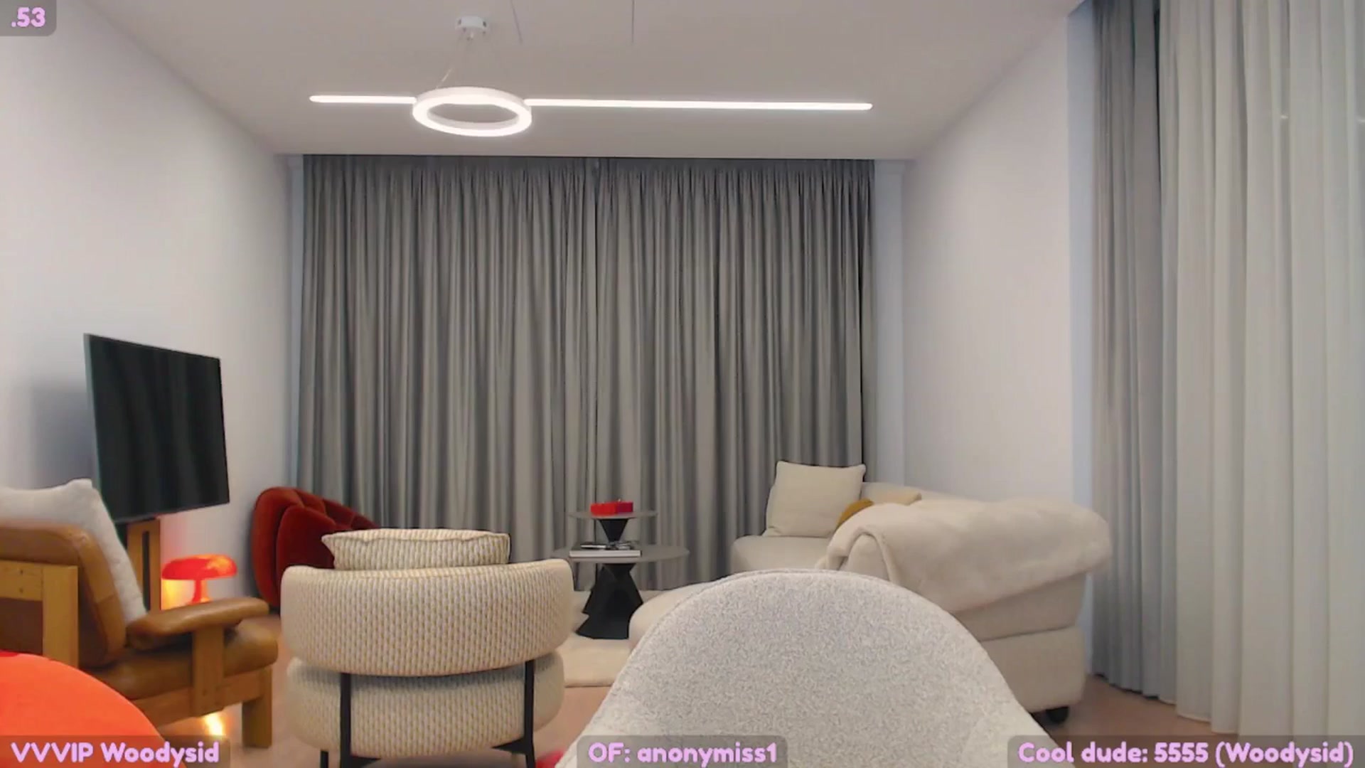 Gallery image thumbnail from SkettyLurker's myfreecams stream on, 04/18/2026, 22:39 image 14 of 20