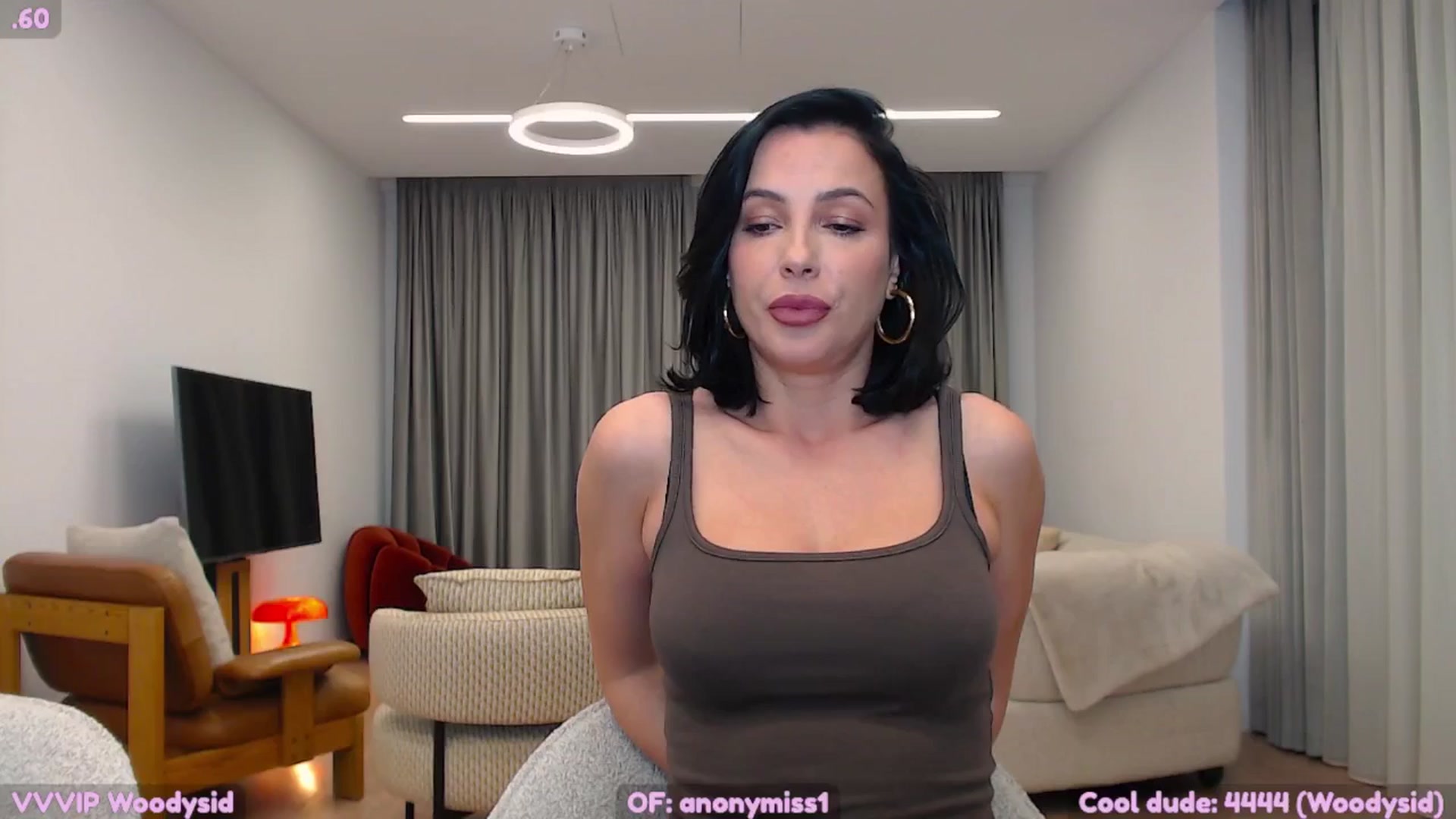Gallery image thumbnail from SkettyLurker's myfreecams stream on, 04/19/2026, 21:31 image 7 of 20