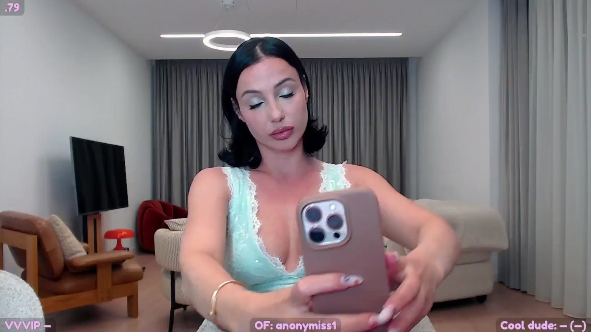 Gallery image thumbnail from SkettyLurker's myfreecams stream on, 04/24/2026, 22:25 image 3 of 20