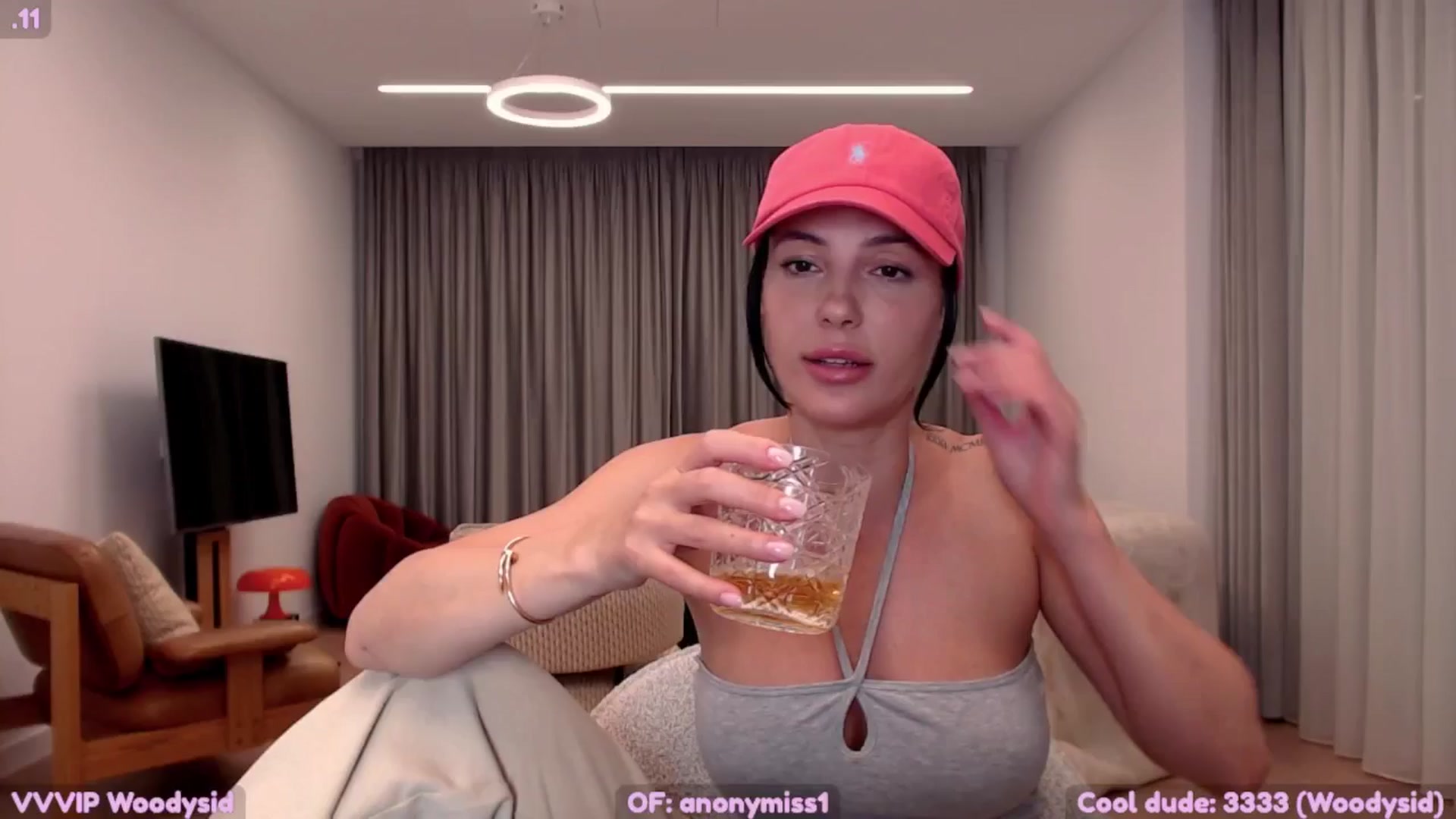 Gallery image thumbnail from SkettyLurker's myfreecams stream on, 05/03/2026, 21:15 image 19 of 20