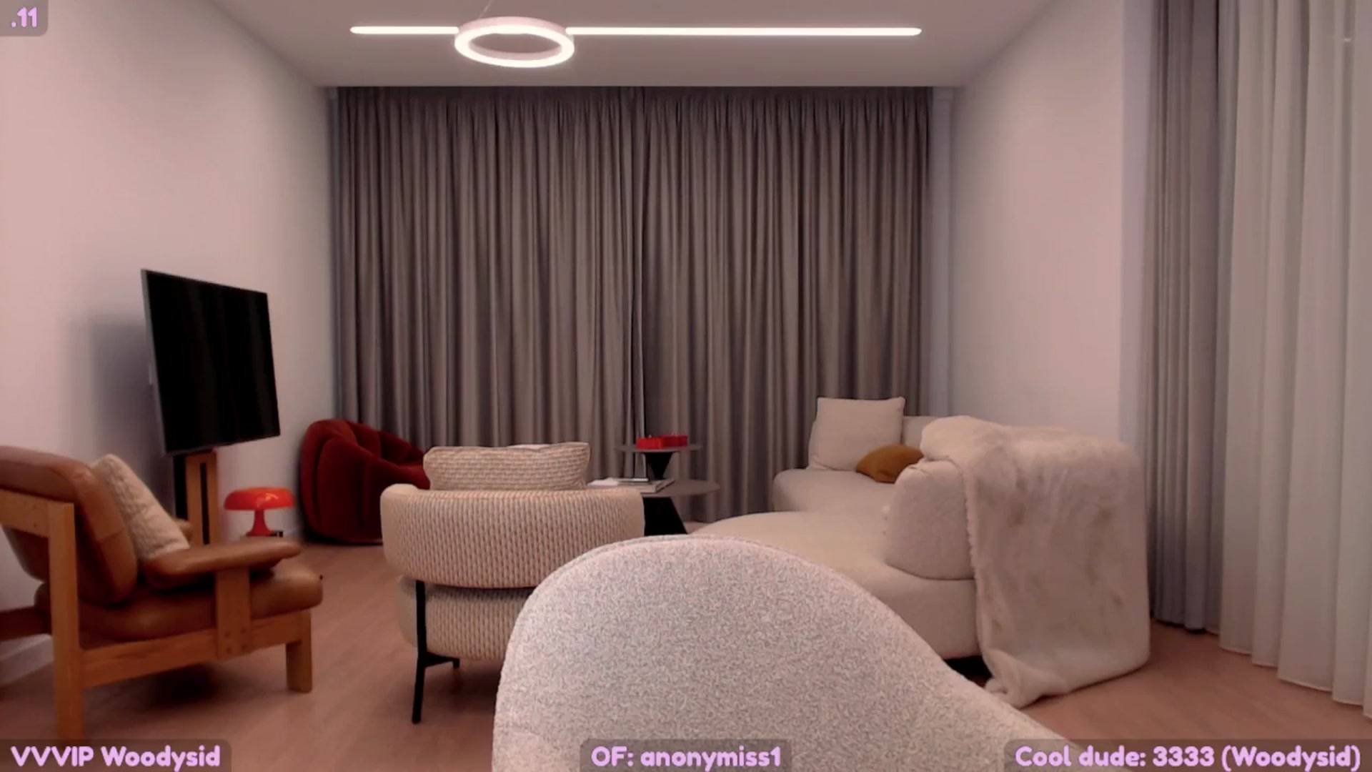 Gallery image thumbnail from SkettyLurker's myfreecams stream on, 05/03/2026, 21:55 image 11 of 20