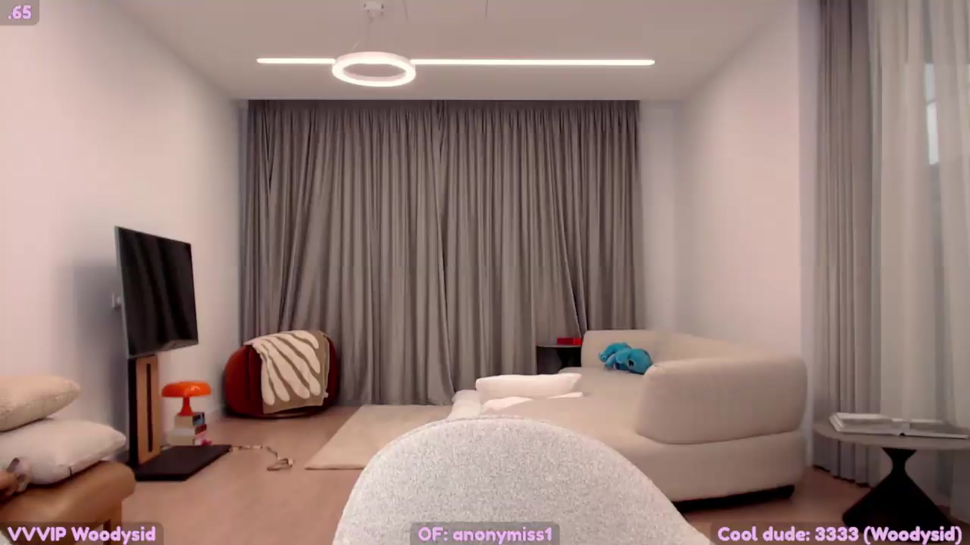 Gallery image thumbnail from SkettyLurker's myfreecams stream on, 05/17/2026, 17:57 image 15 of 20