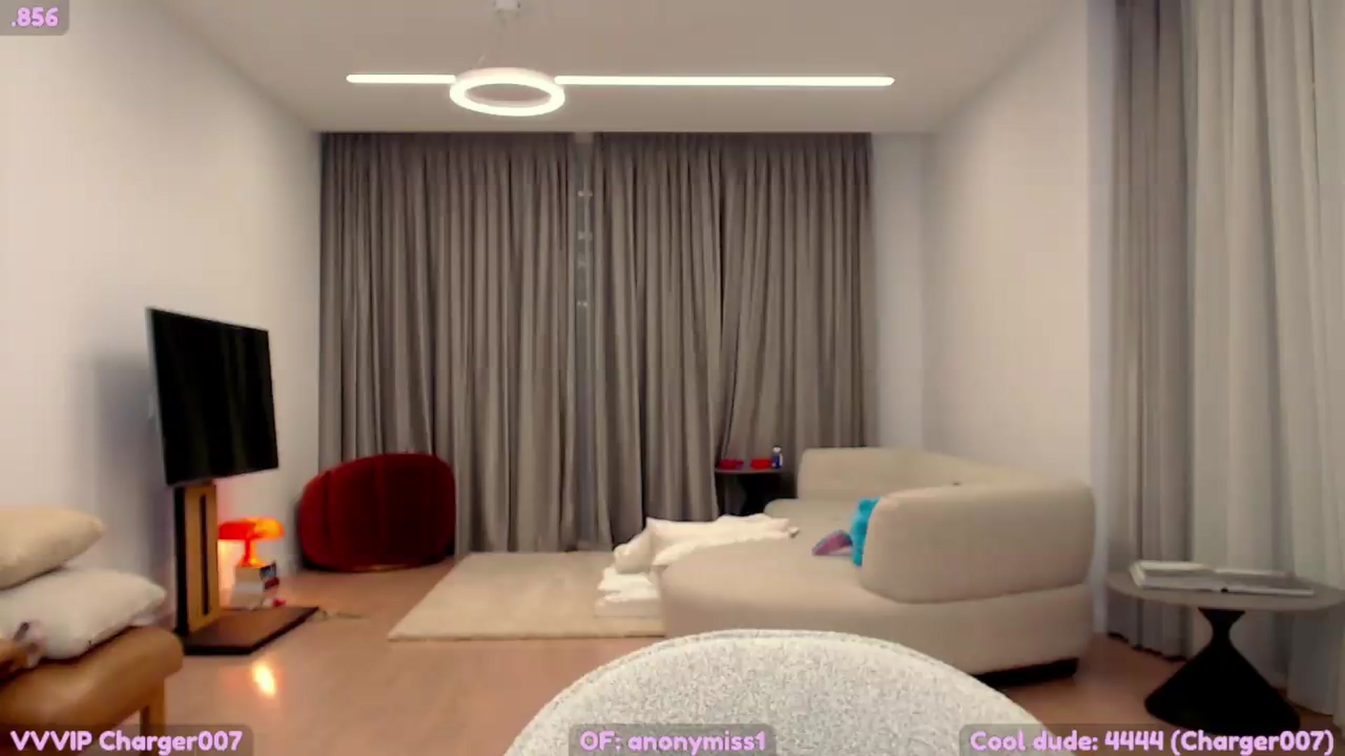 Gallery image thumbnail from SkettyLurker's myfreecams stream on, 06/05/2026, 20:07 image 11 of 20