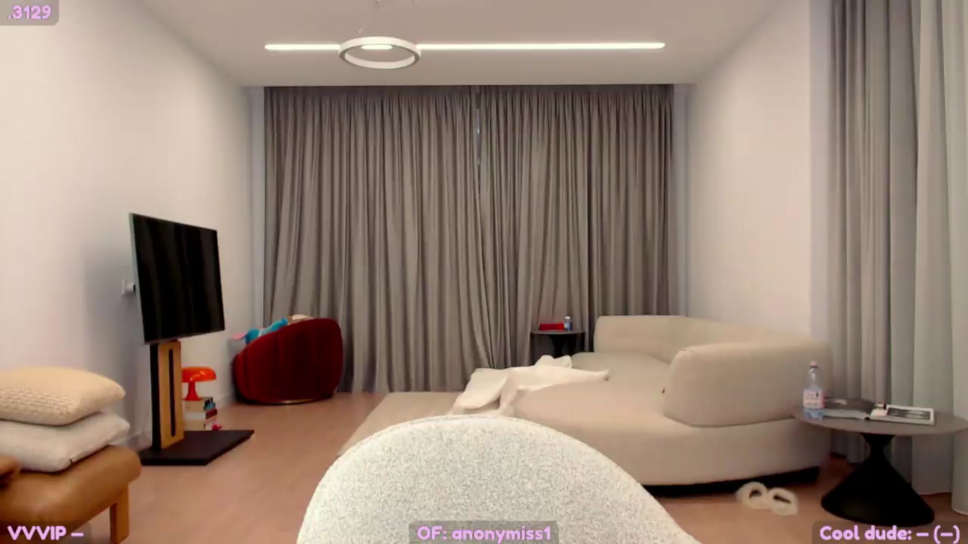 Gallery image thumbnail from SkettyLurker's myfreecams stream on, 06/27/2026, 18:41 image 1 of 20