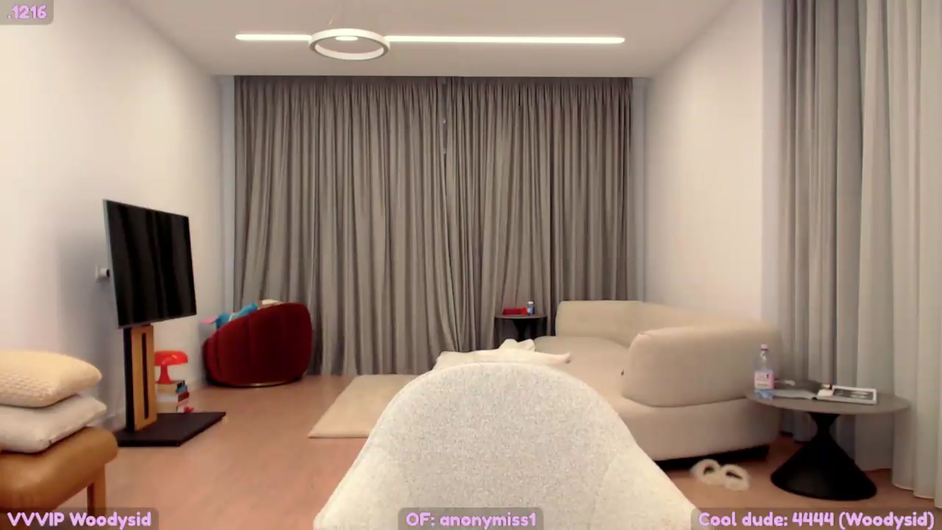 Gallery image thumbnail from SkettyLurker's myfreecams stream on, 06/27/2026, 22:35 image 13 of 20