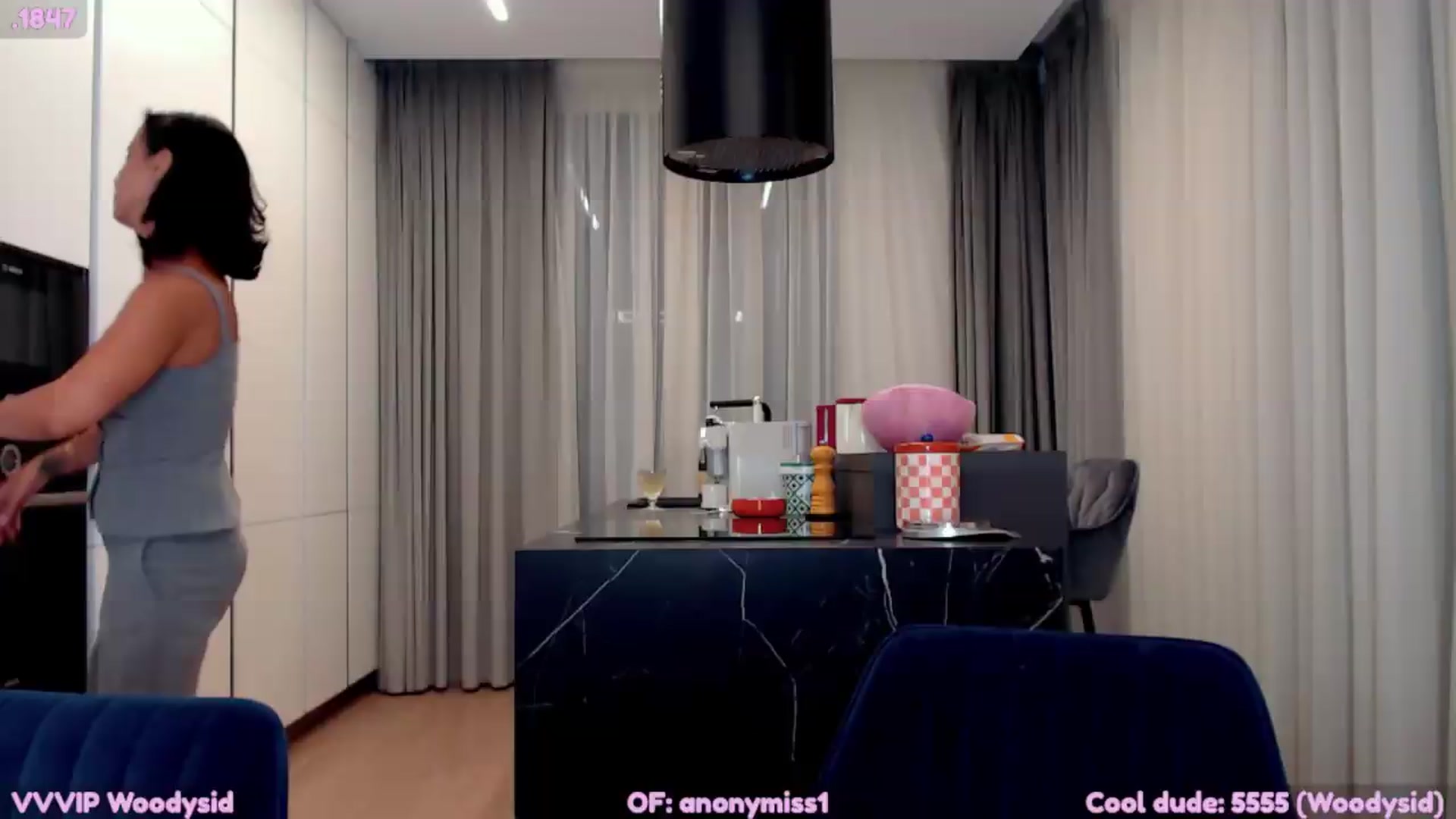 Gallery image thumbnail from SkettyLurker's myfreecams stream on, 08/07/2026, 20:51 image 6 of 20
