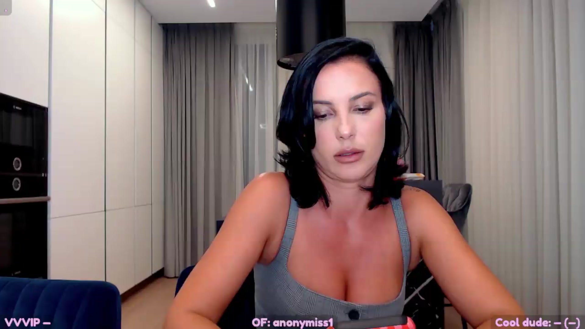 Gallery image thumbnail from SkettyLurker's myfreecams stream on, 08/07/2026, 20:51 image 1 of 20