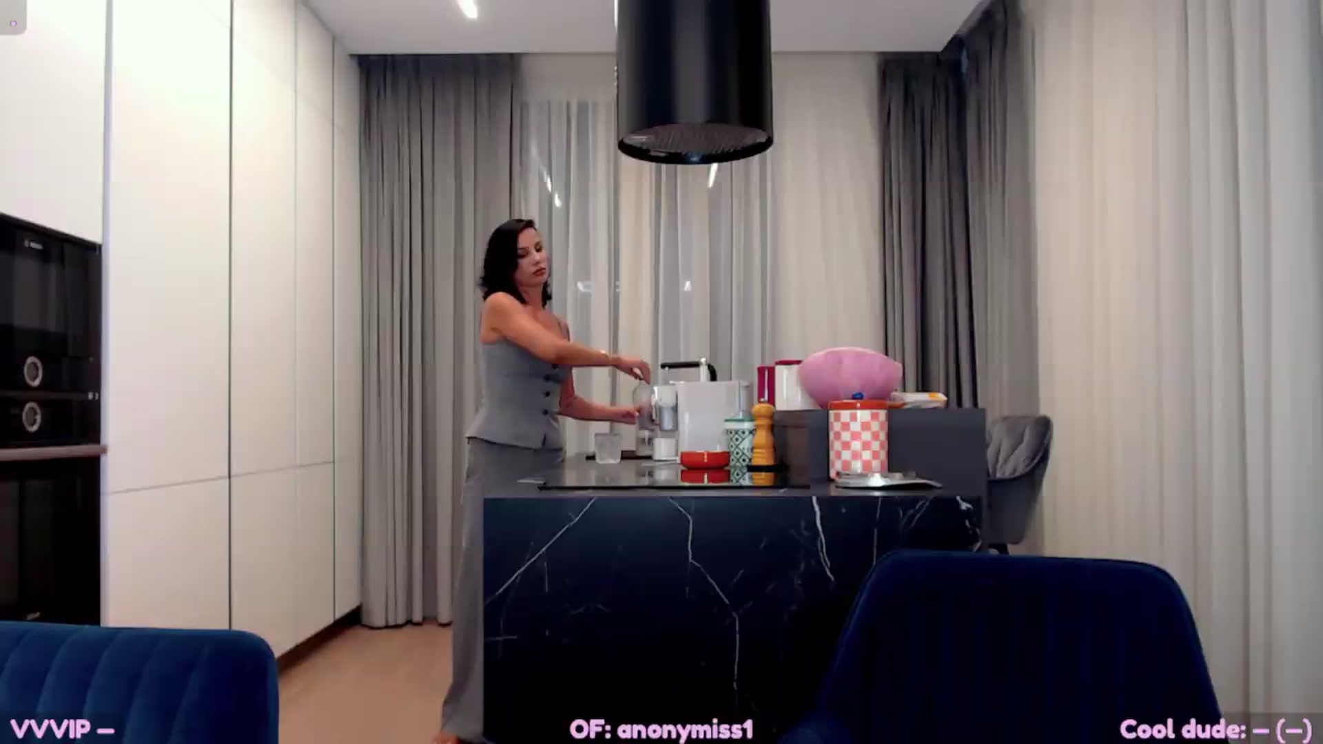 Gallery image thumbnail from SkettyLurker's myfreecams stream on, 08/07/2026, 20:51 image 2 of 20