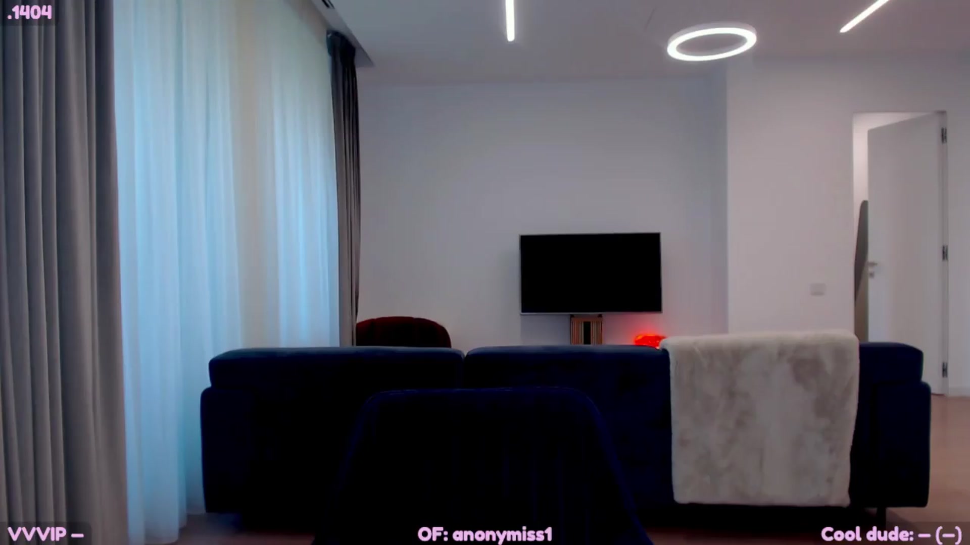 Gallery image thumbnail from SkettyLurker's myfreecams stream on, 08/16/2026, 15:43 image 16 of 20