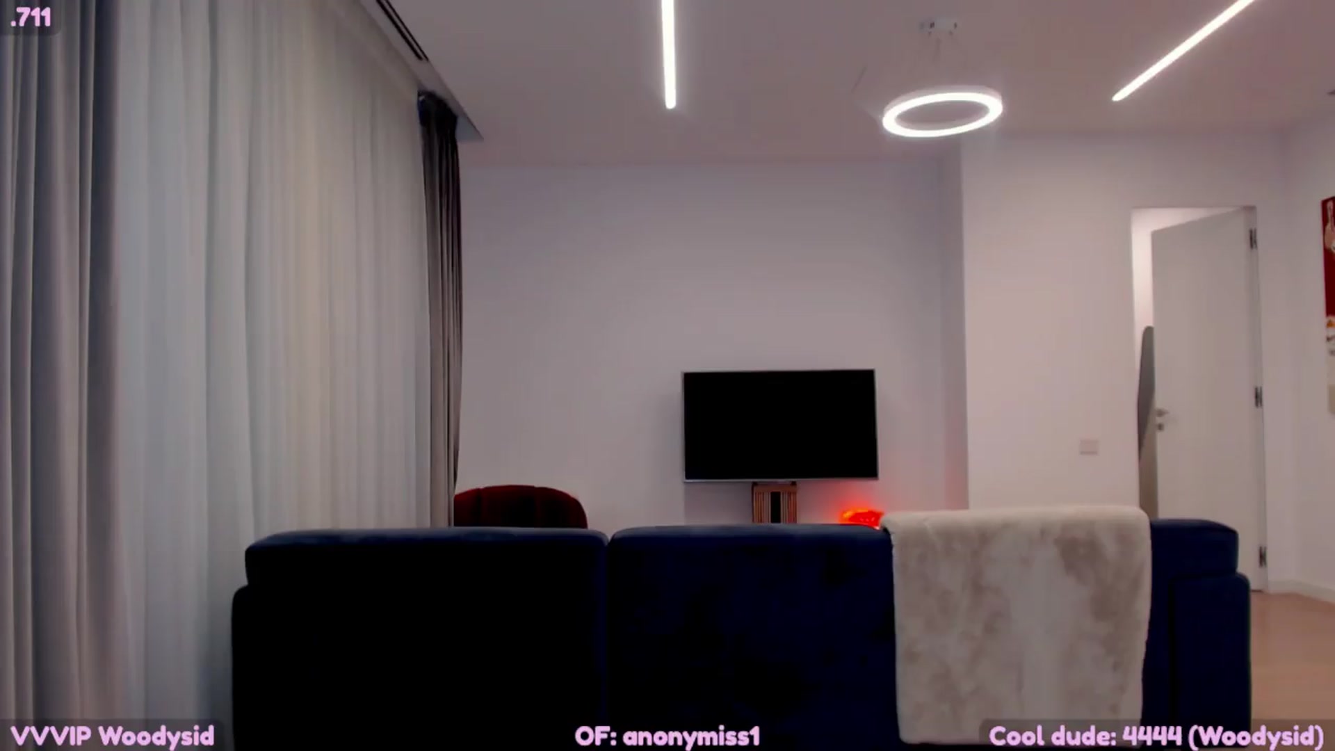 Gallery image thumbnail from SkettyLurker's myfreecams stream on, 08/16/2026, 19:56 image 8 of 20