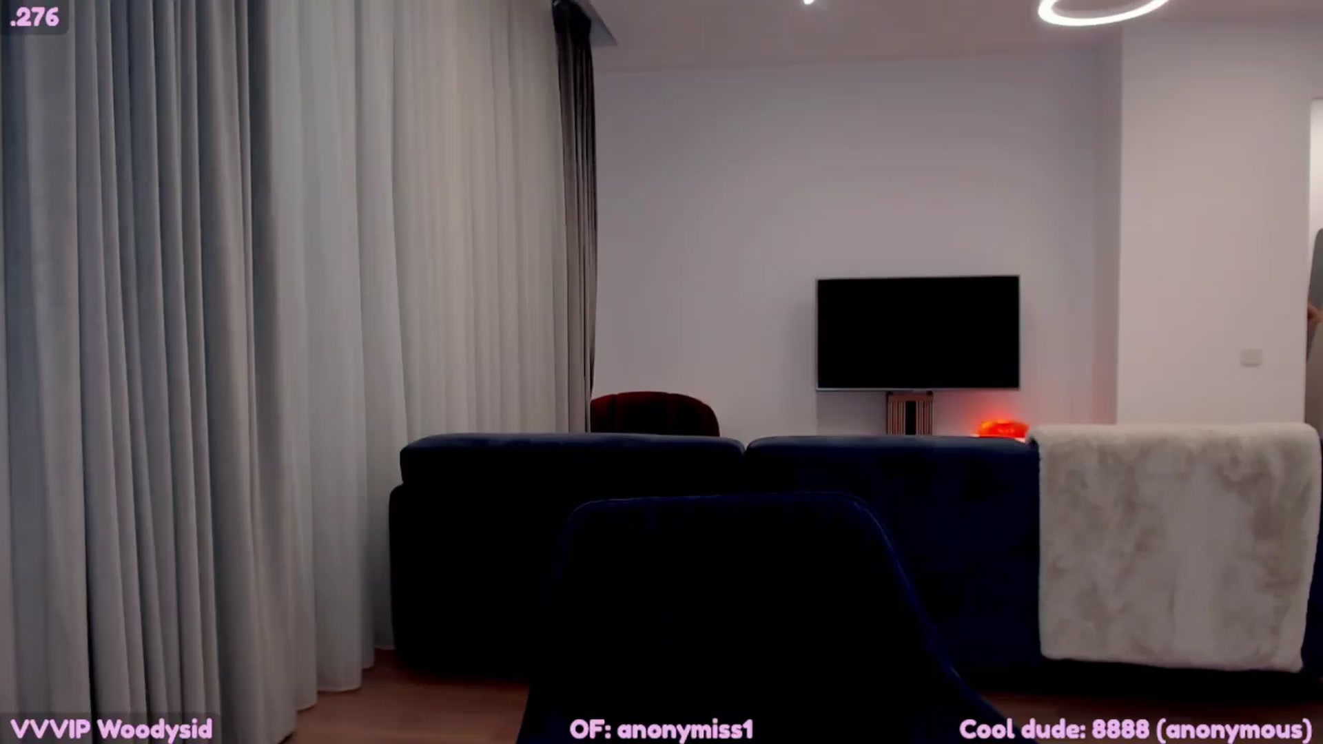 Gallery image thumbnail from SkettyLurker's myfreecams stream on, 08/16/2026, 20:39 image 6 of 20