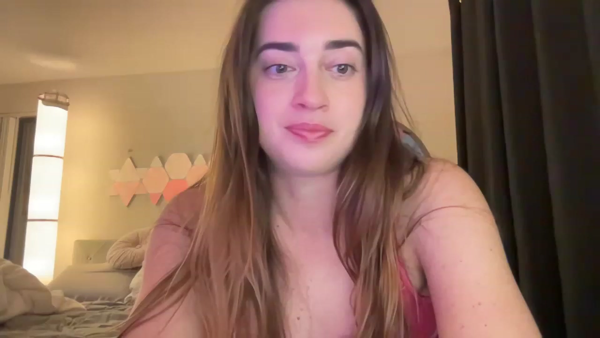 Gallery image thumbnail from SkiCutie's myfreecams stream on, 01/27/2023, 05:42 image 8 of 20