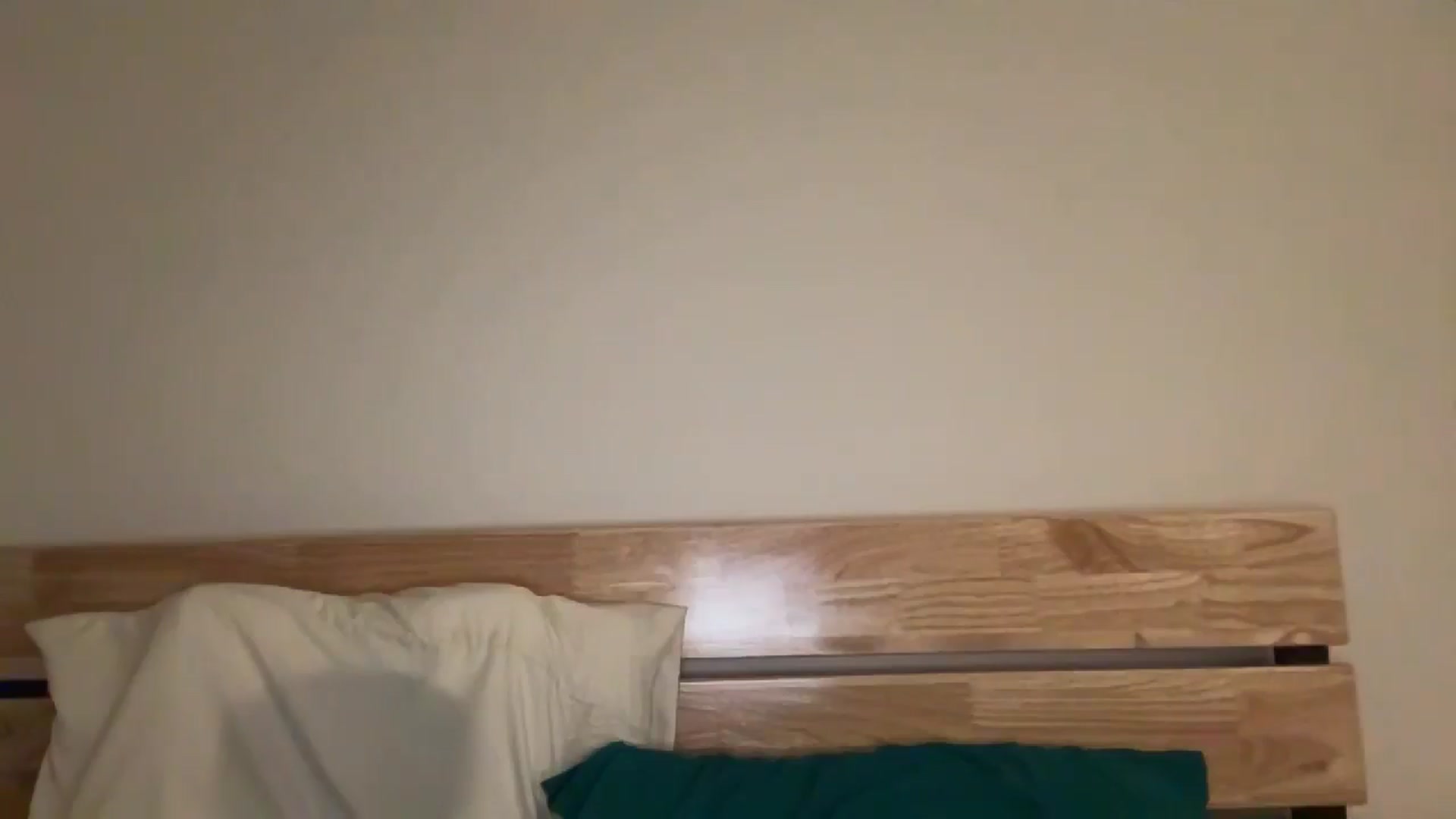 Gallery image thumbnail from SkiCutie's myfreecams stream on, 02/01/2025, 13:06 image 16 of 20