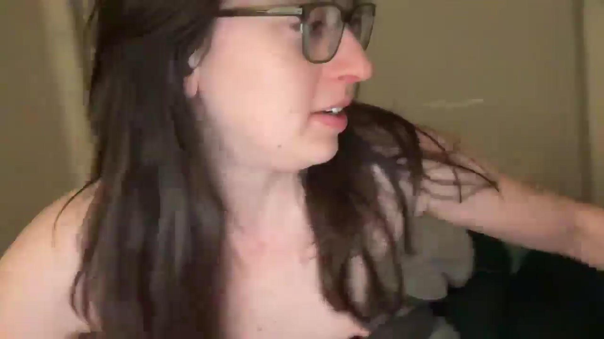 Gallery image thumbnail from SkiCutie's myfreecams stream on, 02/01/2025, 13:06 image 11 of 20