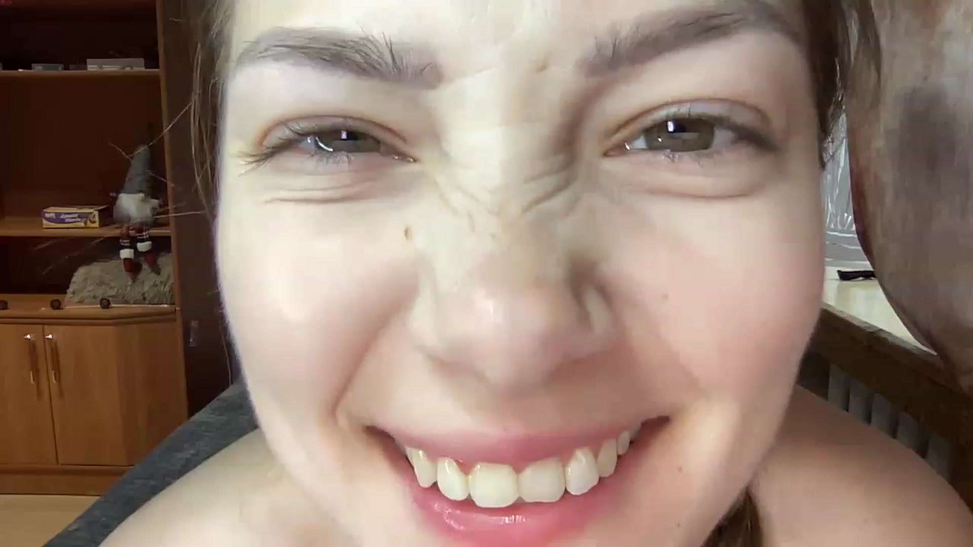 Gallery image thumbnail from SkinnyEva's myfreecams stream on, 11/24/2022, 08:12 image 17 of 20