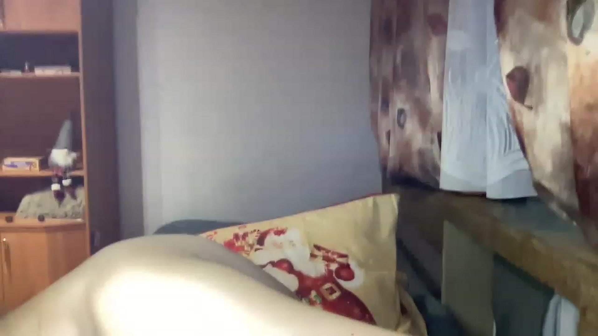 Gallery image thumbnail from SkinnyEva's myfreecams stream on, 11/24/2022, 15:00 image 1 of 20