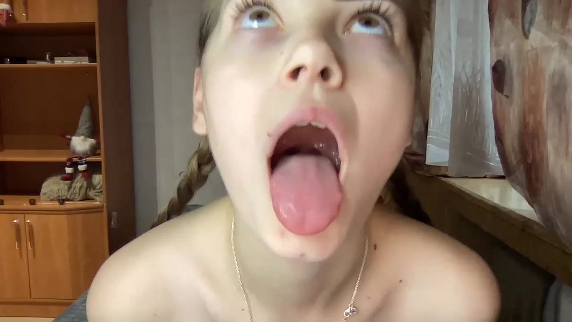 Gallery image thumbnail from SkinnyEva's myfreecams stream on, 11/25/2022, 14:53 image 1 of 20