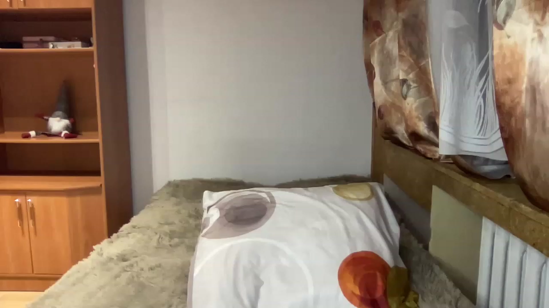 Gallery image thumbnail from SkinnyEva's myfreecams stream on, 01/10/2023, 16:31 image 20 of 20
