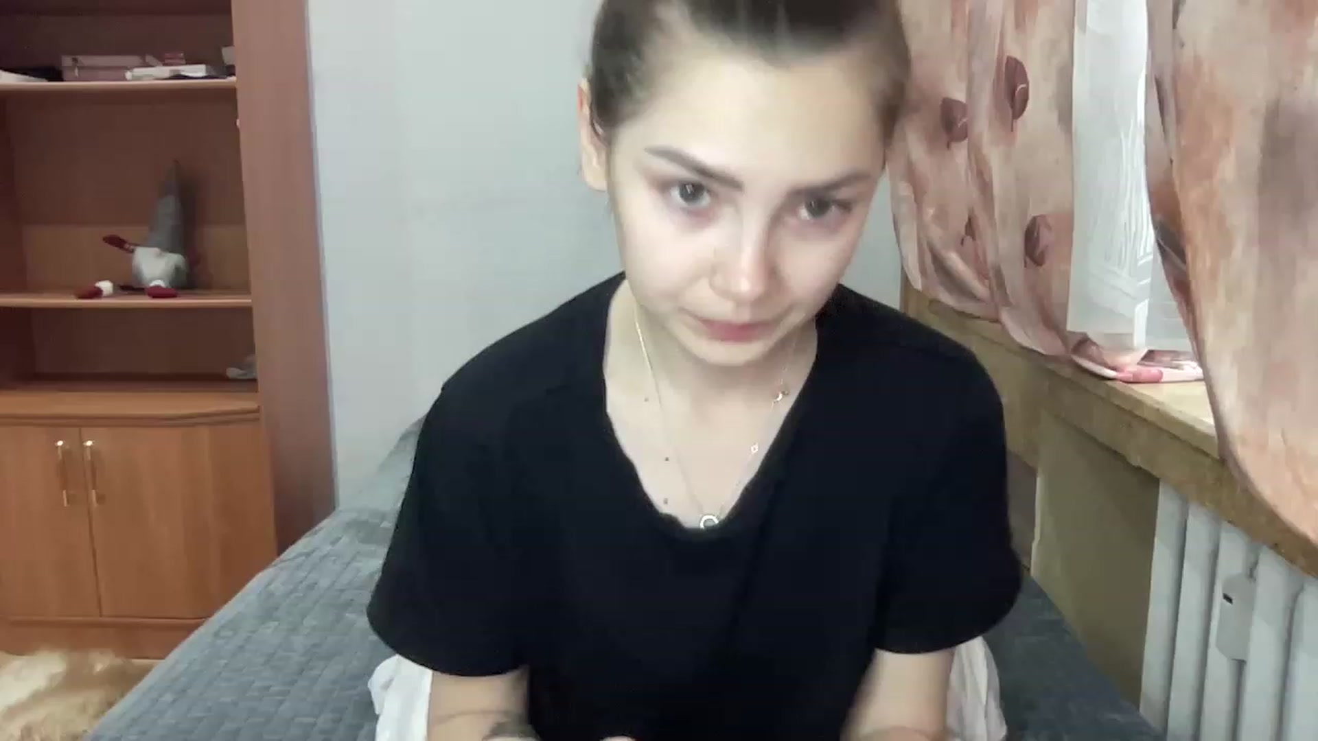 Gallery image thumbnail from SkinnyEva's myfreecams stream on, 02/17/2023, 14:53 image 19 of 20