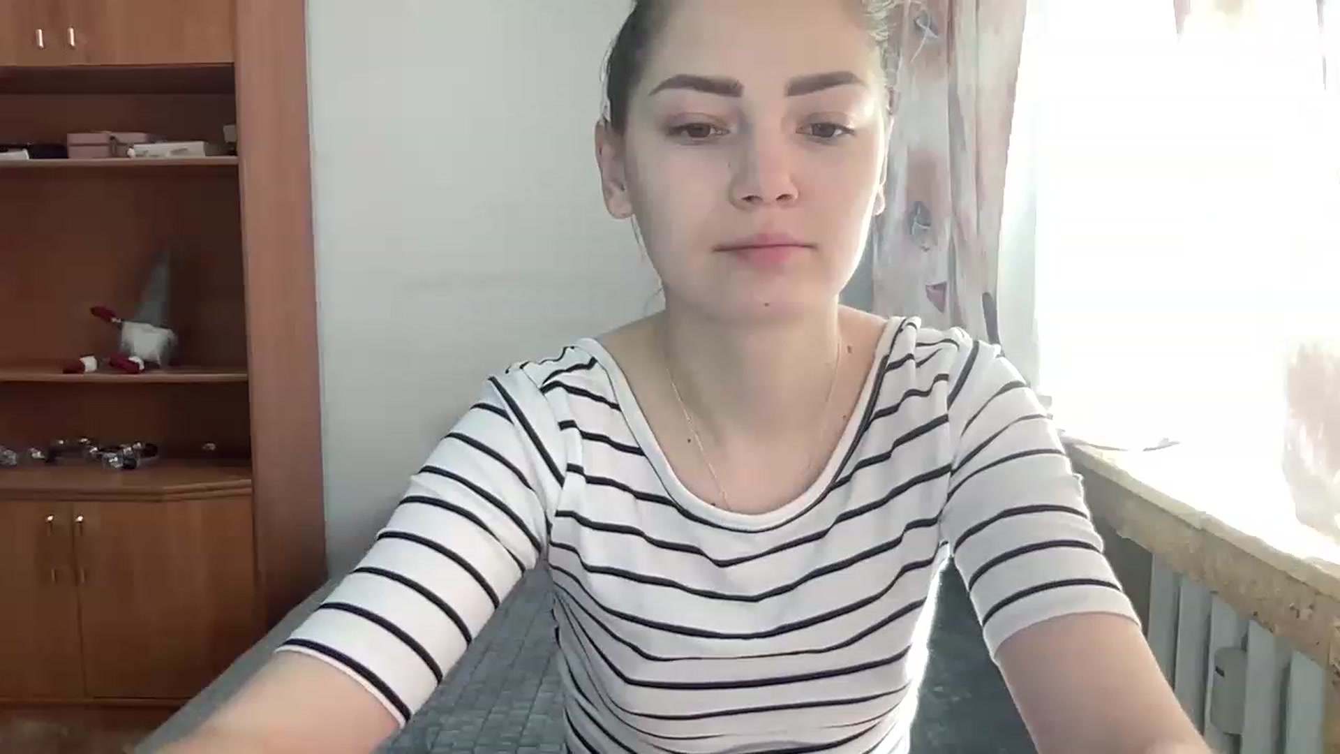 Gallery image thumbnail from SkinnyEva's myfreecams stream on, 02/28/2023, 09:49 image 15 of 20