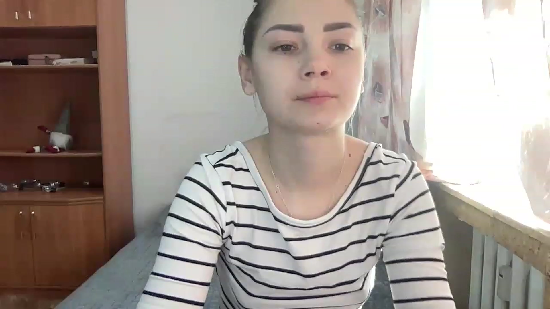 Gallery image thumbnail from SkinnyEva's myfreecams stream on, 02/28/2023, 09:49 image 20 of 20