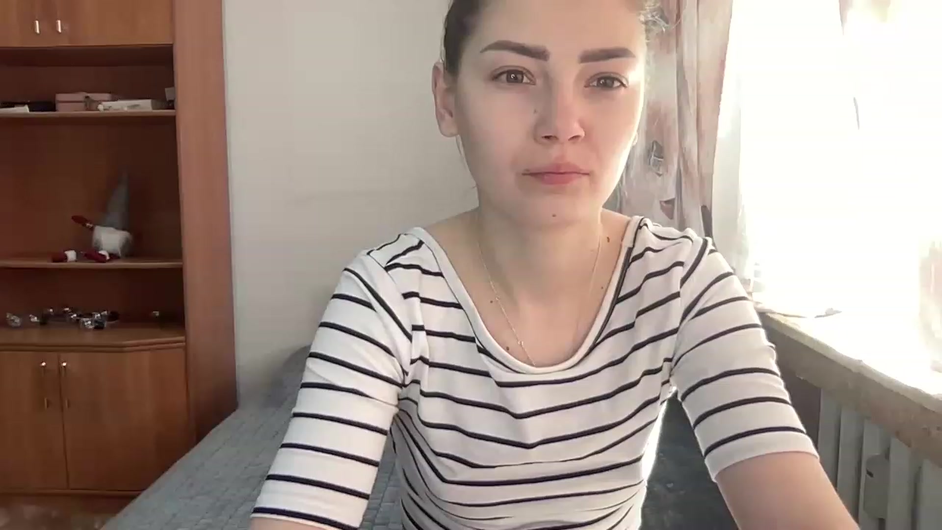 Gallery image thumbnail from SkinnyEva's myfreecams stream on, 02/28/2023, 09:49 image 10 of 20