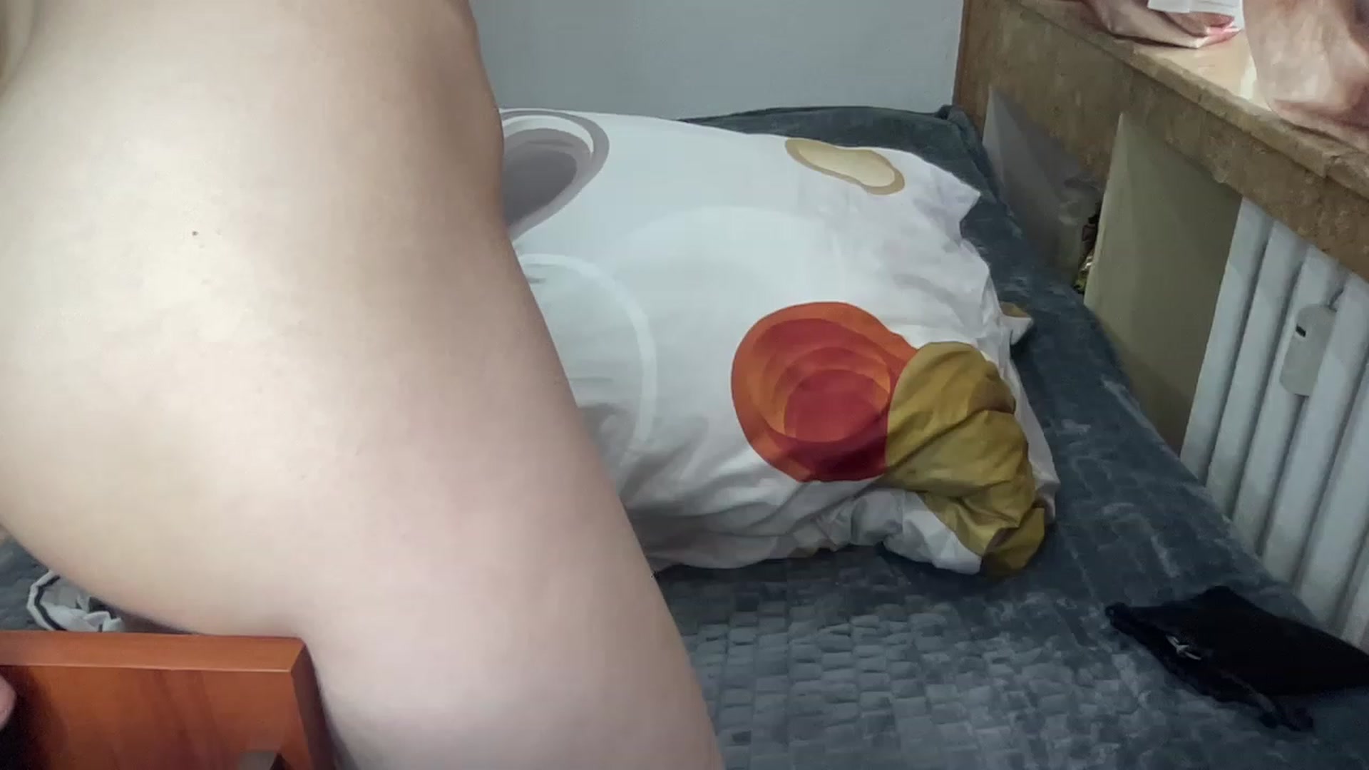 Gallery image thumbnail from SkinnyEva's myfreecams stream on, 02/28/2023, 16:20 image 4 of 20