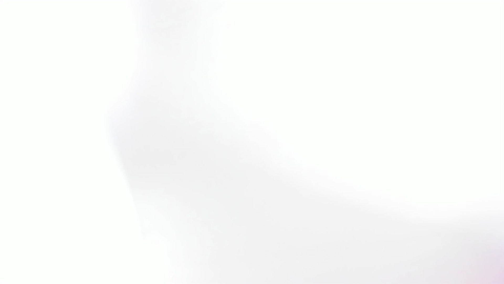 Gallery image thumbnail from SkinnyVeronik's myfreecams stream on, 11/16/2022, 16:30 image 8 of 20