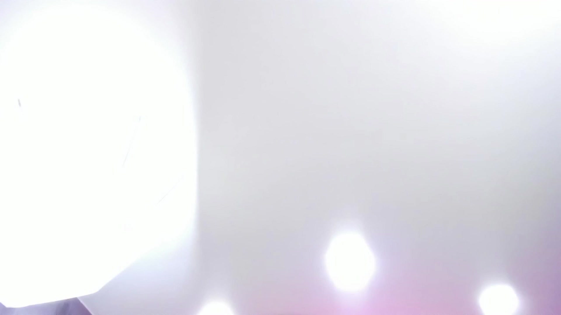 Gallery image thumbnail from SkinnyVeronik's myfreecams stream on, 01/07/2023, 16:20 image 3 of 20