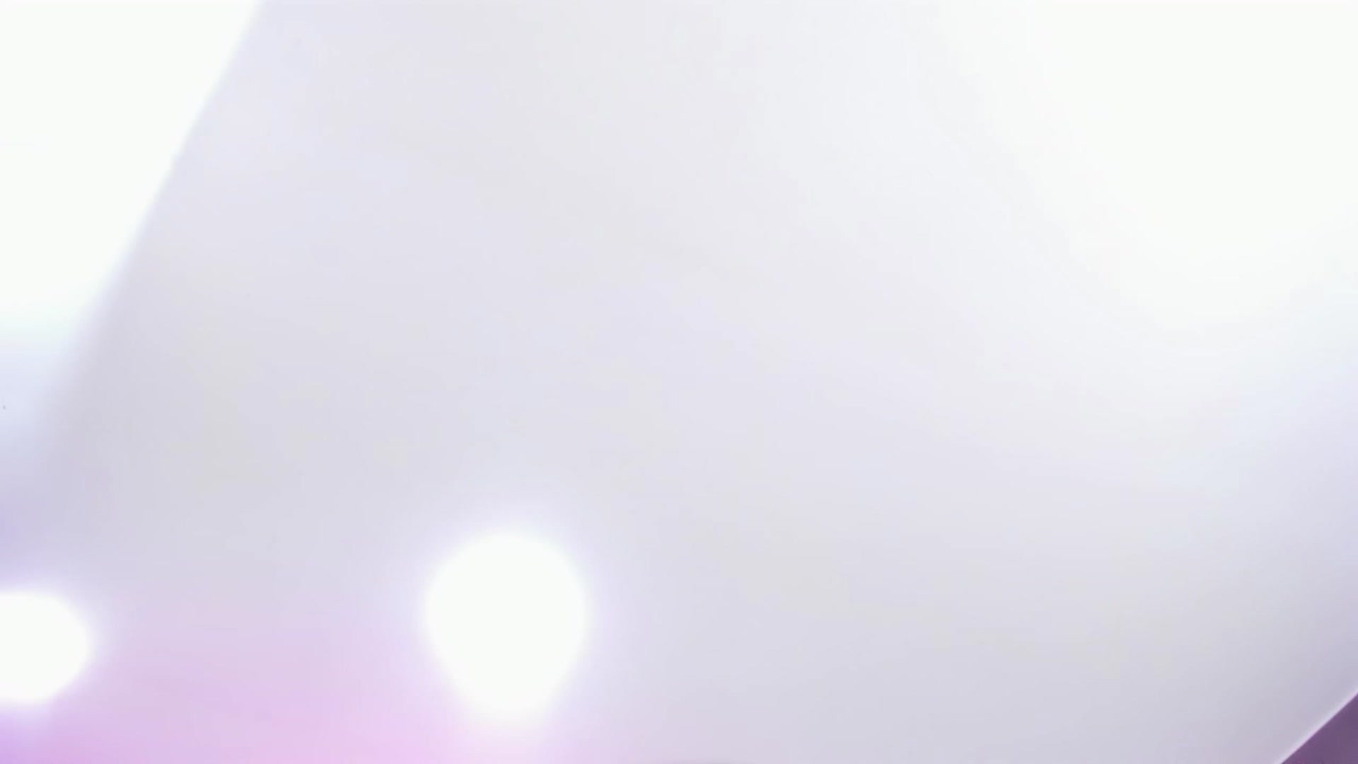 Gallery image thumbnail from SkinnyVeronik's myfreecams stream on, 01/19/2023, 18:06 image 9 of 20