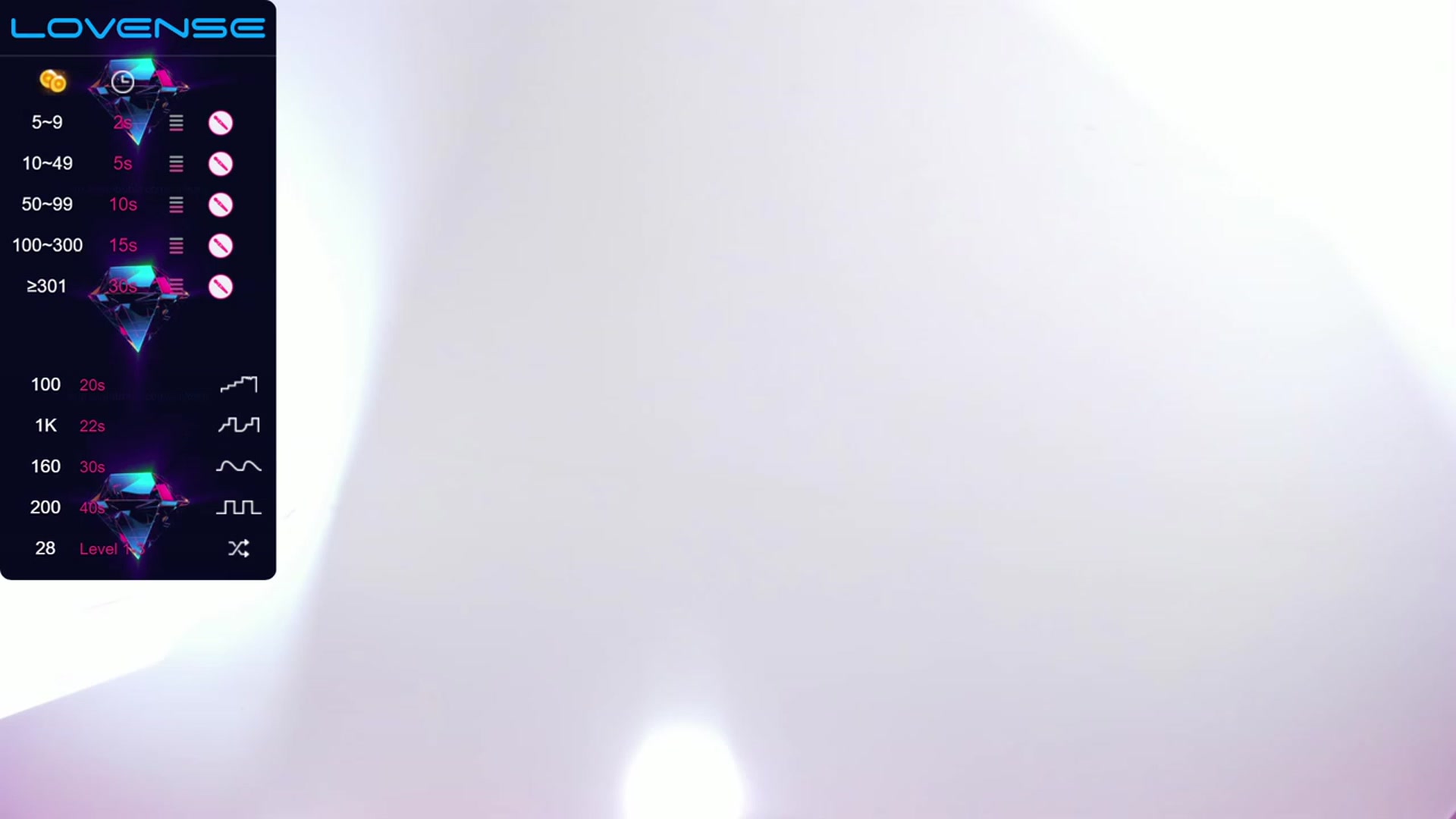 Gallery image thumbnail from SkinnyVeronik's myfreecams stream on, 01/26/2023, 17:19 image 15 of 20