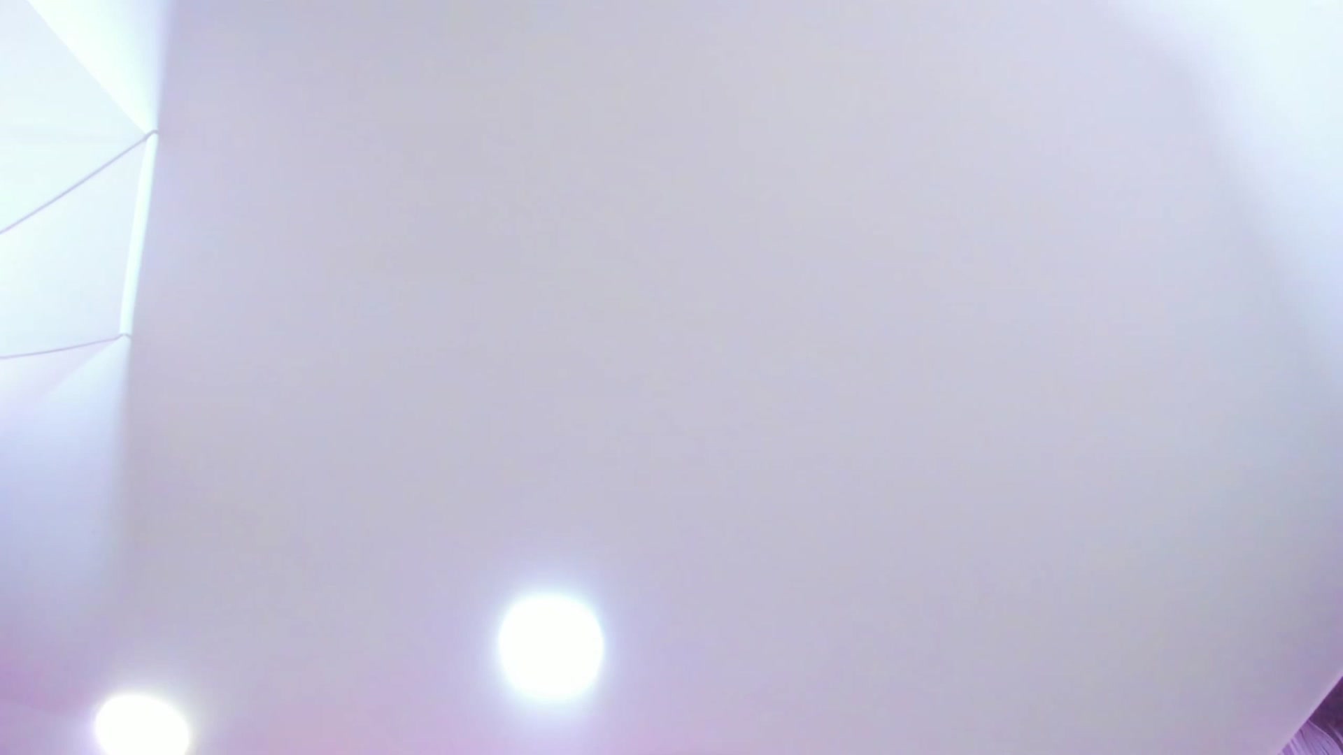 Gallery image thumbnail from SkinnyVeronik's myfreecams stream on, 02/07/2023, 15:16 image 12 of 20