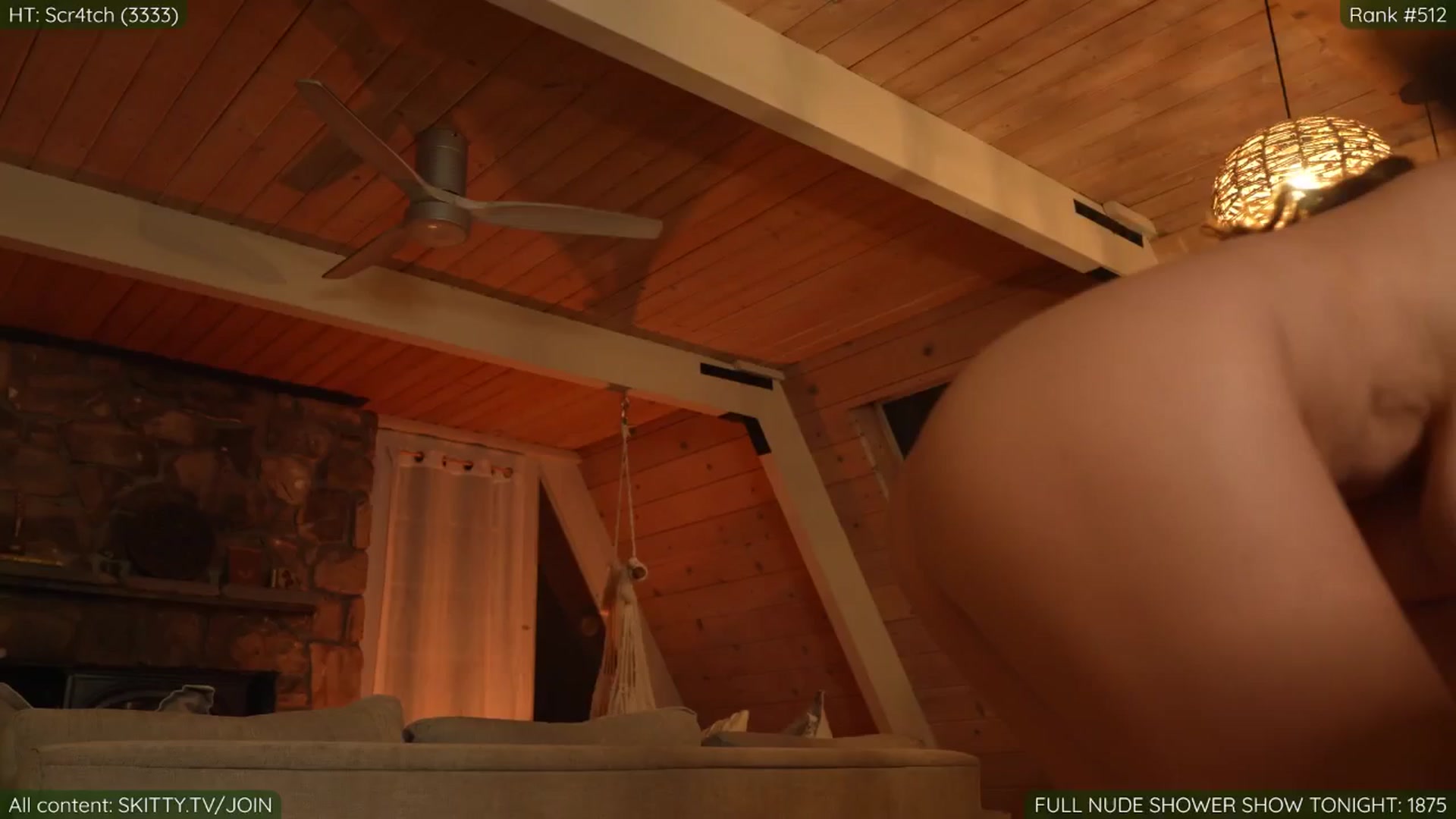 Gallery image thumbnail from Skitty's myfreecams stream on, 01/08/2026, 04:18 image 15 of 20
