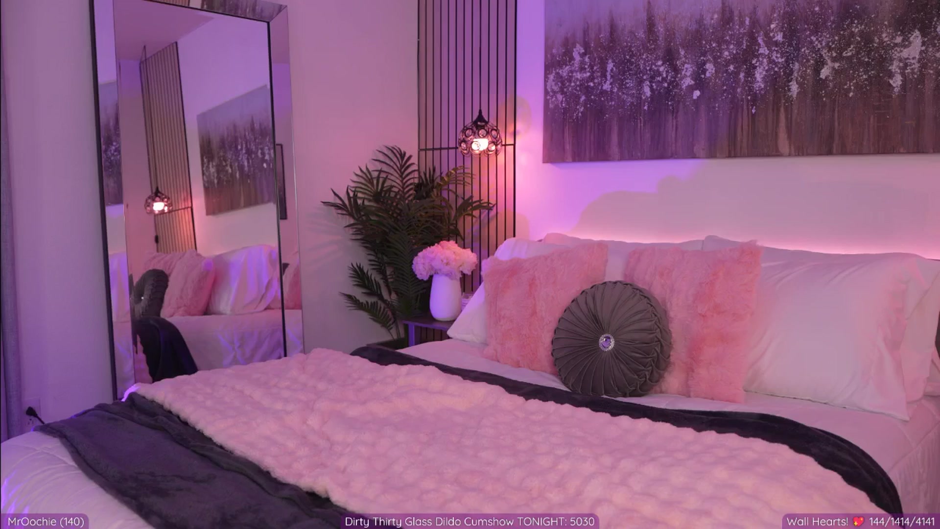 Gallery image thumbnail from Skitty's myfreecams stream on, 02/27/2026, 04:07 image 7 of 20
