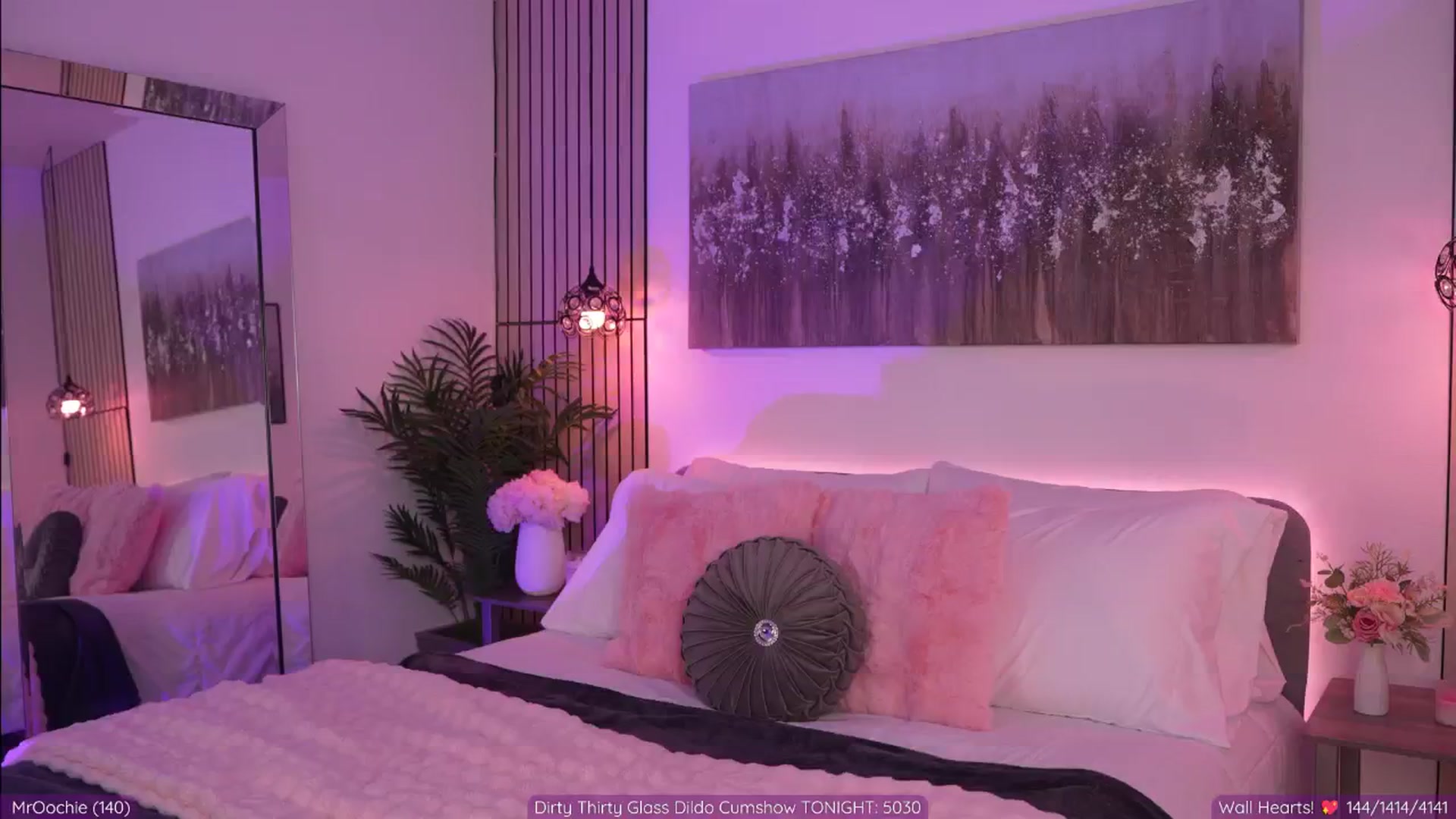 Gallery image thumbnail from Skitty's myfreecams stream on, 02/27/2026, 04:07 image 2 of 20