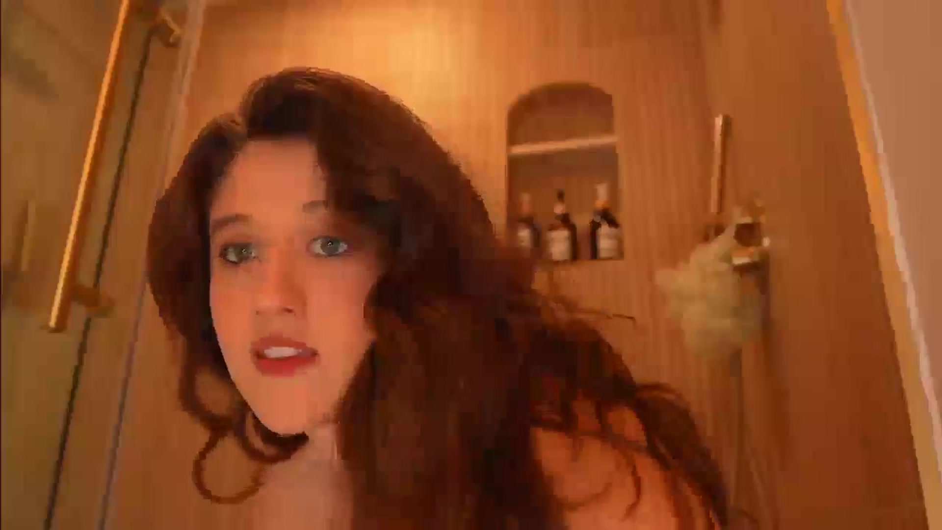 Gallery image thumbnail from Skitty's myfreecams stream on, 03/19/2026, 03:11 image 18 of 20