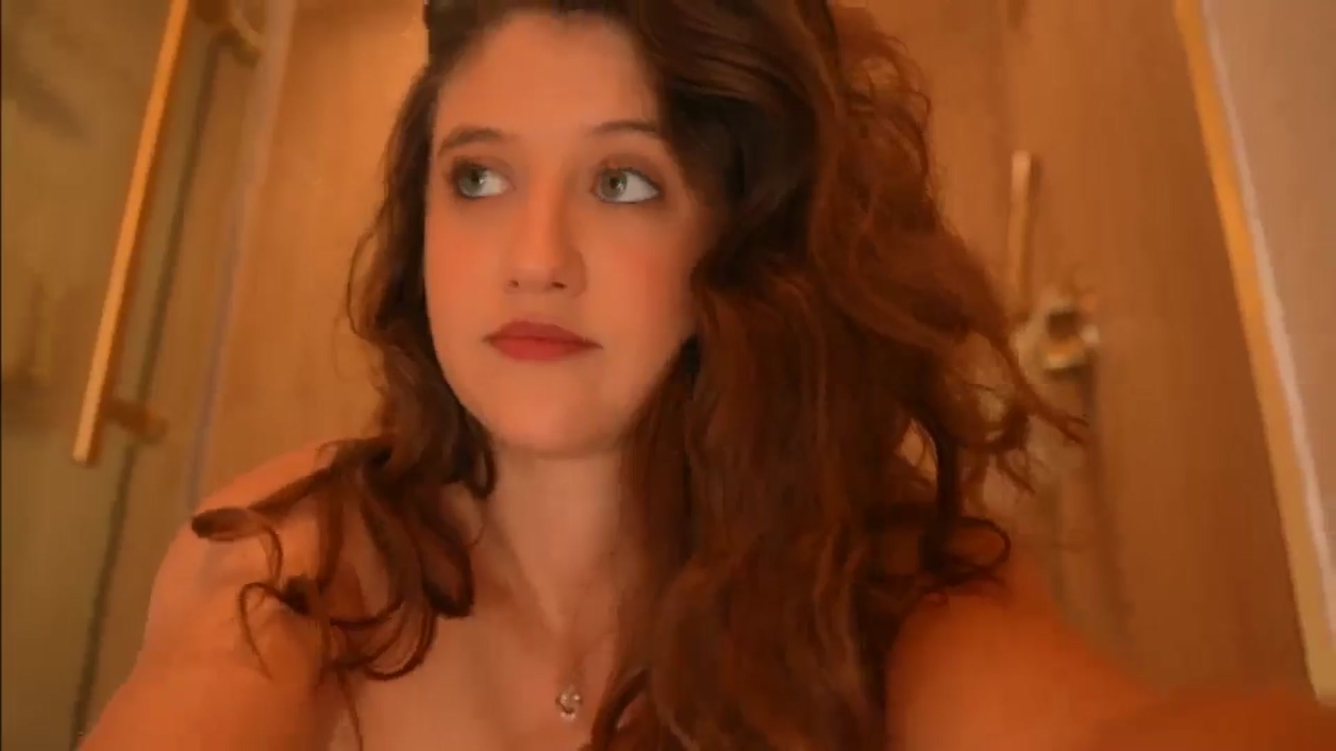 Gallery image thumbnail from Skitty's myfreecams stream on, 03/19/2026, 03:11 image 16 of 20