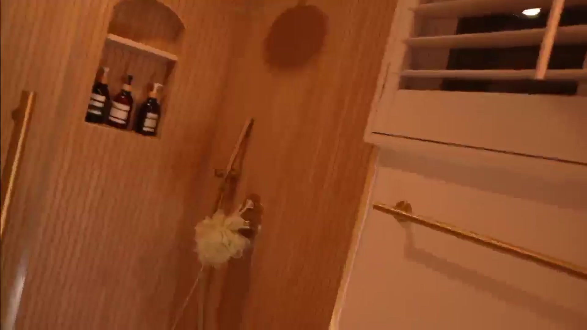 Gallery image thumbnail from Skitty's myfreecams stream on, 03/19/2026, 03:11 image 9 of 20